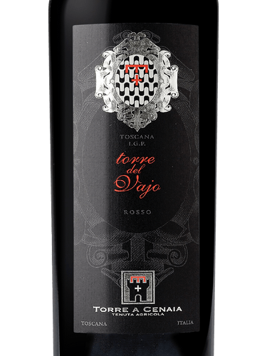 ワイン TORRE Torre Vinaria Abruzzo Pecorino(トッレ・ヴィナリア
