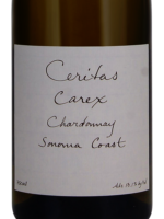 Carex Chardonnay