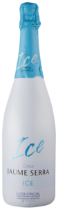 Jaume Serra Cava Cuvee Especial Ice N.V.