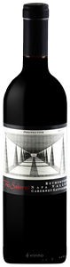 Tres Sabores Perspective Cabernet Sauvignon N.V.