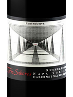 Perspective Cabernet Sauvignon