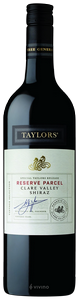 Taylors / Wakefield Special Release Shiraz Reserve Parcel N.V.
