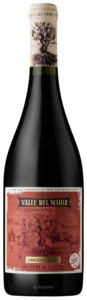 Morandé Terroir Wines Carmenere - Malbec N.V.