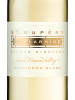 Dollarhide Sauvignon Blanc