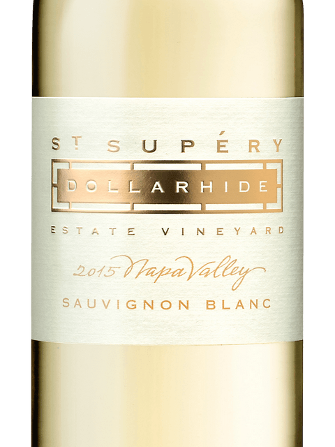 Dollarhide Sauvignon Blanc