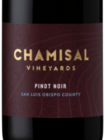 Edna Valley Pinot Noir