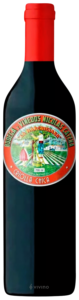 Bodegas y Viñedos Nicolas Catena La Marchigiana Criolla Chica N.V.