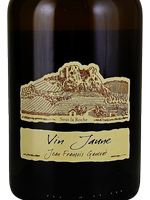 ワイン Jean Francois Ganevat Vin Jaune 2007 0TPl-