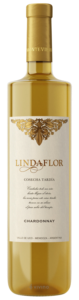 Monteviejo Lindaflor Chardonnay Tardío N.V.