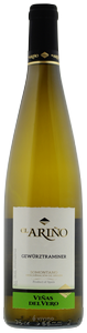 Viñas del Vero El Ariño Gewürztraminer Somontano N.V.