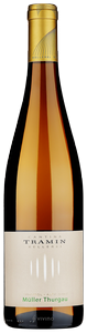 Tramin Müller Thurgau N.V.