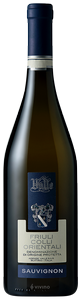 Azienda Vitivinicole Valle Sauvignon N.V.