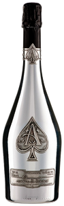 Armand de Brignac Blanc de Blancs Champagne N.V.