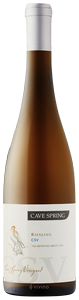 Cave Spring Riesling CSV 2019
