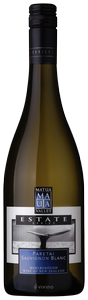 Matua Sauvignon Blanc Estate Series Paretai N.V.