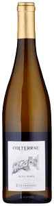 Colterenzio (Schreckbichl) Colterrae Gewürztraminer N.V.
