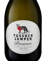 Prosecco Treviso