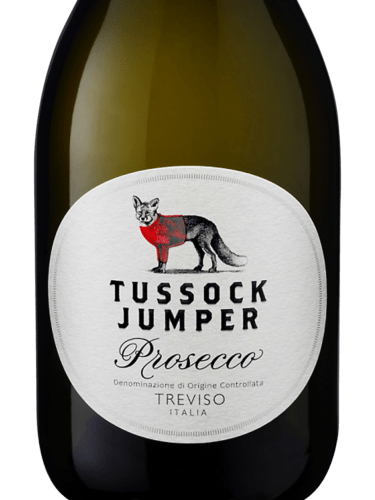 Prosecco Treviso