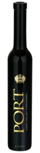 Rombauer Vineyards Zinfandel Port N.V.