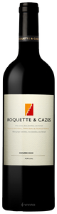 Roquette & Cazes Douro 2021