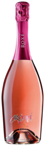 Toso Roxé Secco N.V.