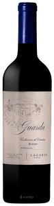 Lagarde Guarda Blend N.V.