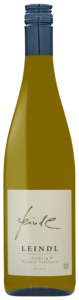 Leindl Seeberg Grüner Veltliner N.V.