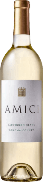 Amici Sauvignon Blanc