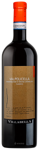 Villabella Valpolicella Classico N.V.