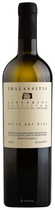 Gaía Thalassitis White Dry 2024