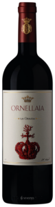 Ornellaia La Grazia N.V.