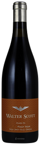 Walter Scott Dumb Ox Pinot Noir N.V.
