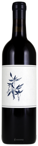 Arnot-Roberts Clajeux Vineyard Cabernet Sauvignon N.V.