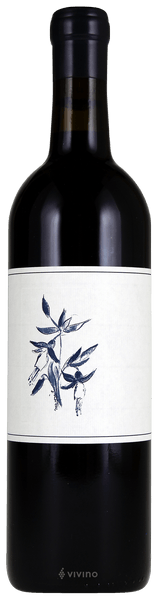 Arnot-Roberts Clajeux Vineyard Cabernet Sauvignon