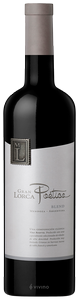 Mauricio Lorca Gran Poético Blend N.V.