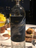 Paşaeli Kolorko
