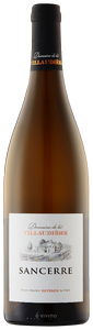Domaine de la Villaudière Sancerre 2019