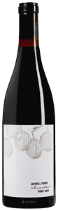 Anthill Farms Sonoma Coast Pinot Noir N.V.