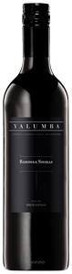 Yalumba Barossa Shiraz N.V.