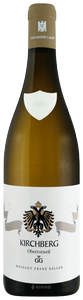 Franz Keller Kirchberg GG Chardonnay N.V.
