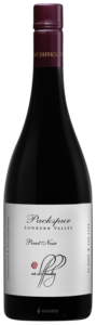 Mt Difficulty Packspur Pinot Noir N.V.