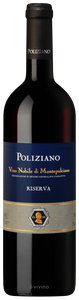 Poliziano Riserva Vino Nobile di Montepulciano N.V.