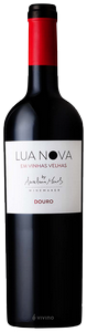 Anselmo Mendes Lua Nova Douro N.V.