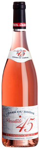 Paul Jaboulet Aîné Parallèle 45 Rosè N.V.