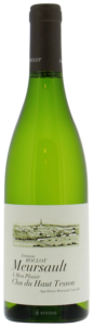 Domaine Roulot Meursault À Mon Plaisir - Clos du Haut Tesson N.V.