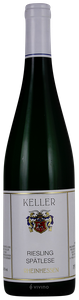 Keller Riesling Spätlese N.V.