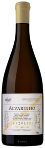 Anselmo Mendes Private Alvarinho N.V.