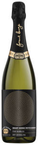 Grant Burge Wines Petite Bubbles N.V.