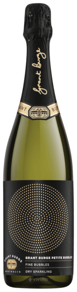 Grant Burge Wines Petite Bubbles
