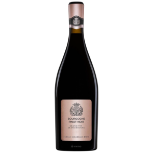 Château de Pommard Bourgogne Pinot Noir | Vivino English